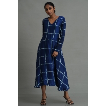 Marlyn dress
