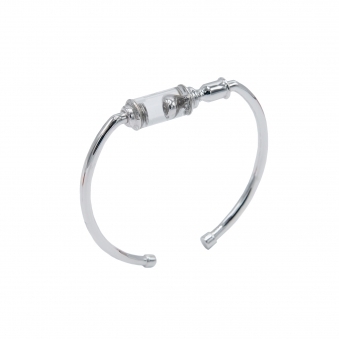 Medical Tube Cuff