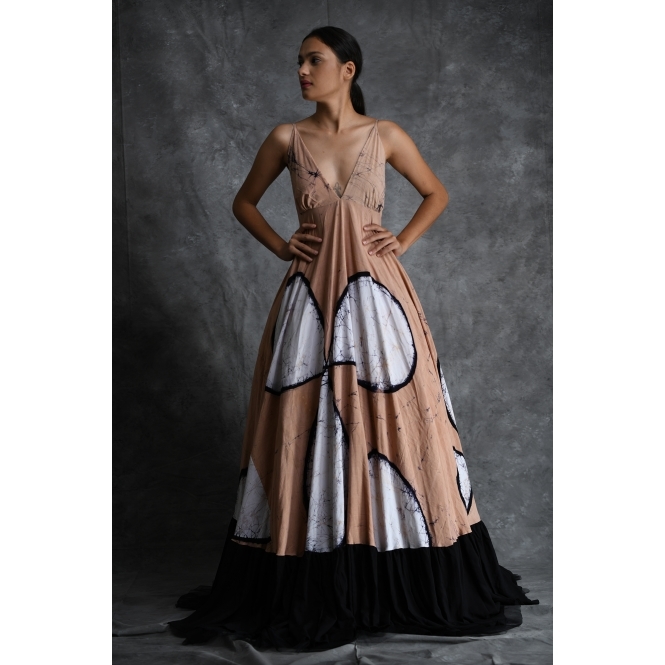 Mia Dress