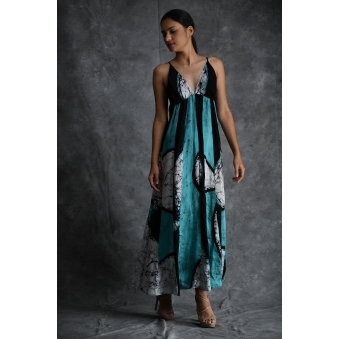 Mia Dress