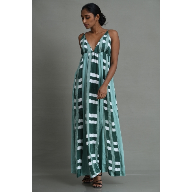Mia Dress