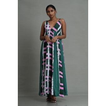 Mia Dress