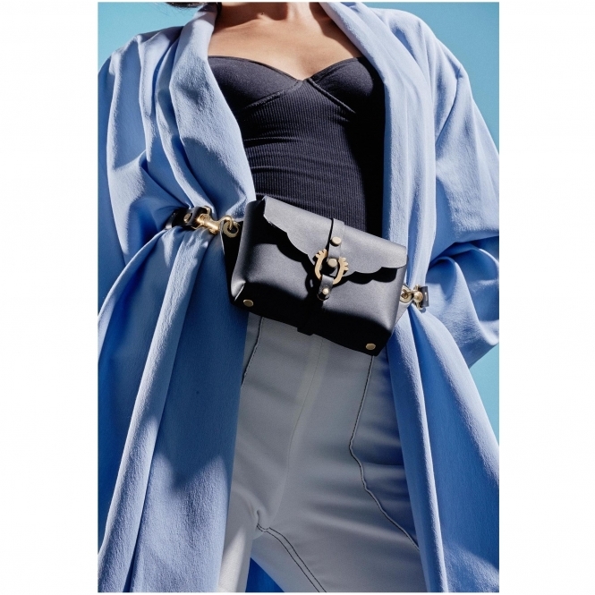 Mini Bag