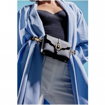Mini Bag