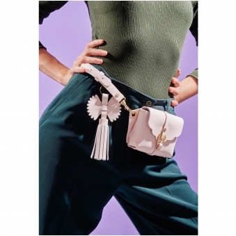 Mini Bag