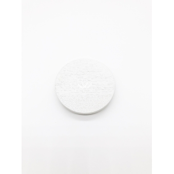 Mini Candle Lid
