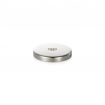 Mini Candle Lid