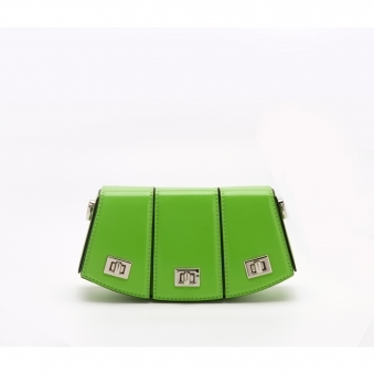 Mini Pot Bag