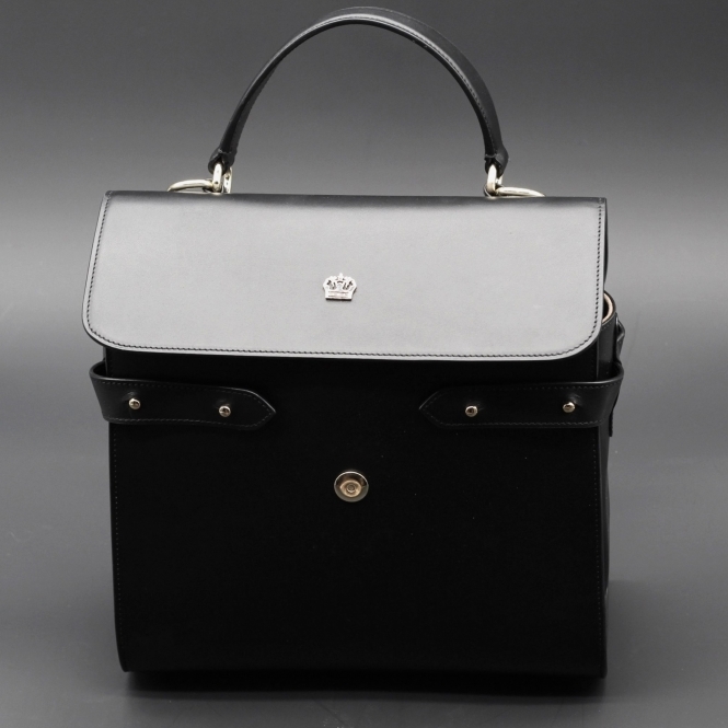 Miss Adeline Bag
