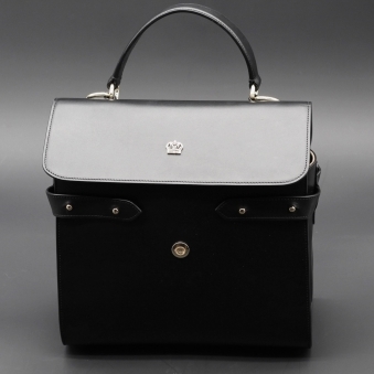 Miss Adeline Bag