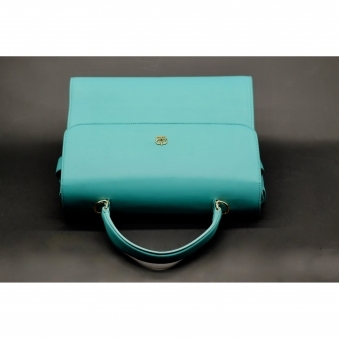 Miss Adeline Bag