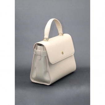 Miss Adeline Bag