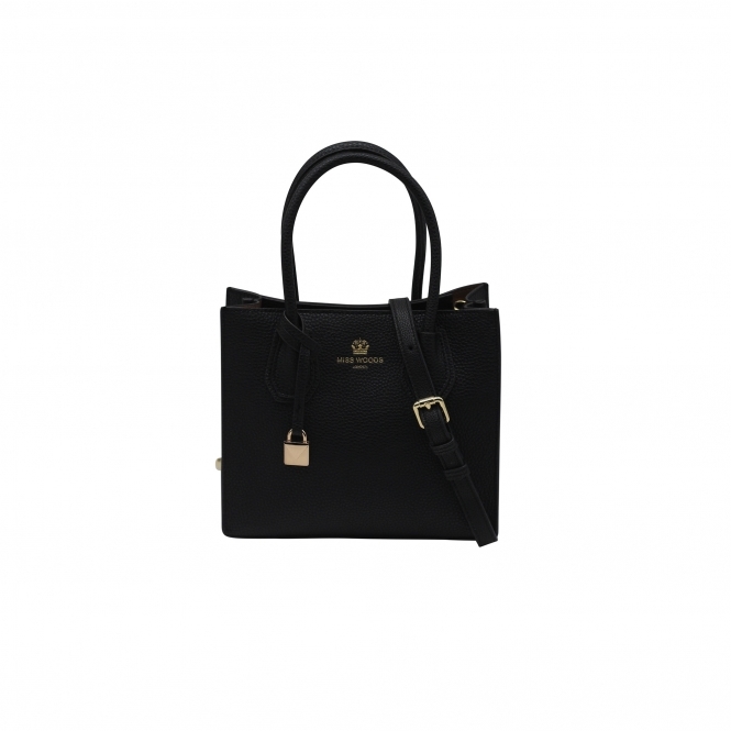Miss Alexandra Bag
