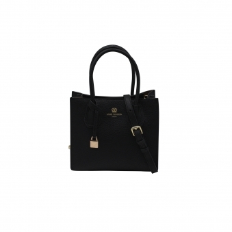 Miss Alexandra Bag