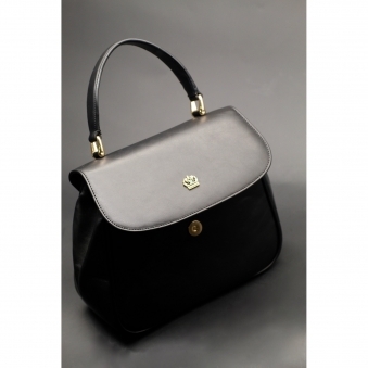Miss Aliyah Bag