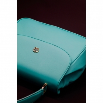 Miss Aliyah Bag