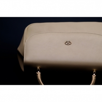 Miss Aliyah Bag