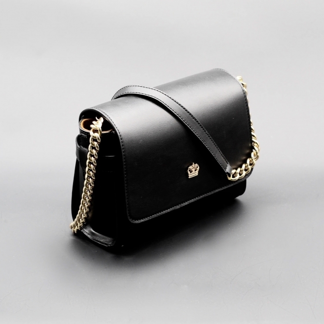 Miss Amelie Bag