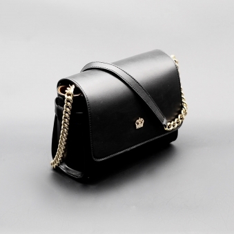 Miss Amelie Bag