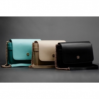 Miss Amelie Bag