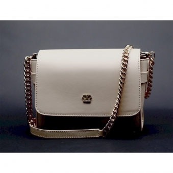 Miss Amelie Bag