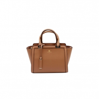 Miss Audrey Bag Brown