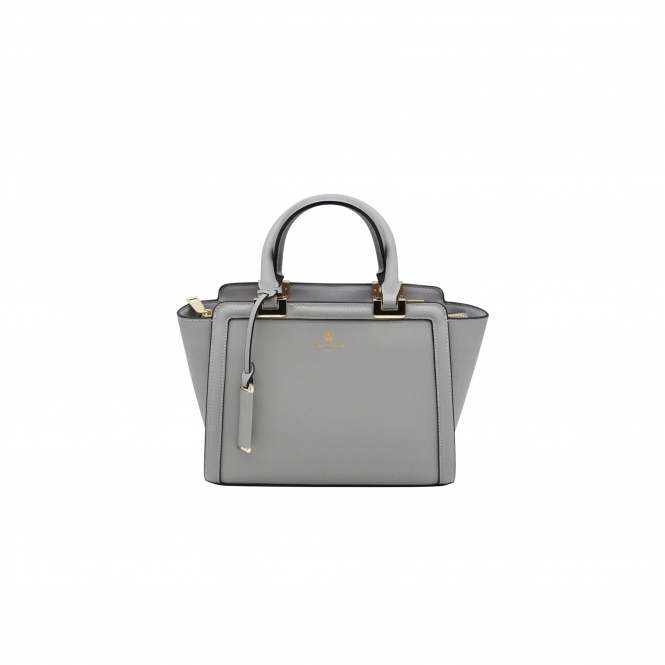 Miss Audrey Bag Grey
