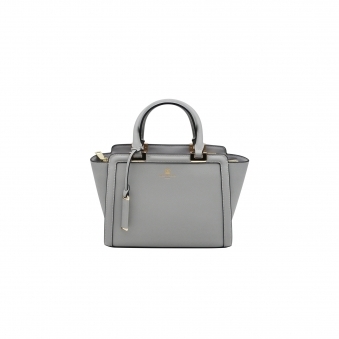Miss Audrey Bag Grey