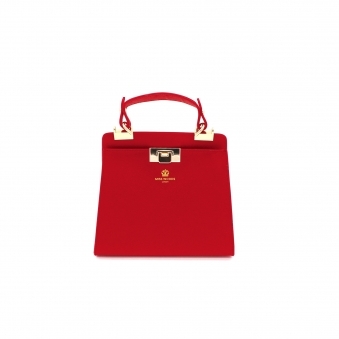 Miss Catherine Bag