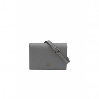 Miss Elloise Bag