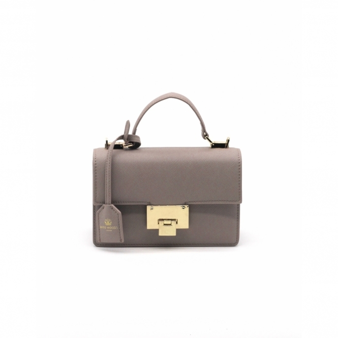 Miss Erin Bag