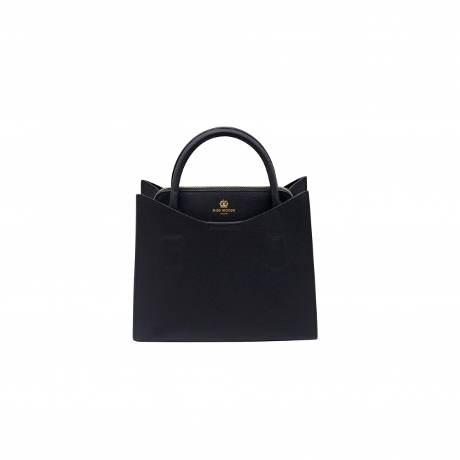 Miss Harriette Bag