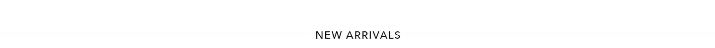 Featured Products Title