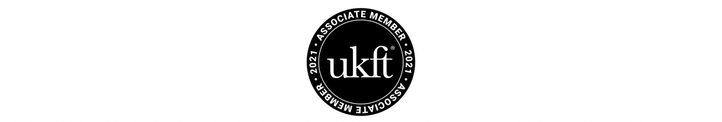 UKFT