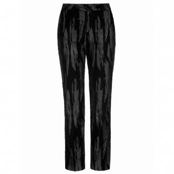 Mottled Flash Reflective Trousers
