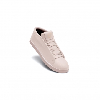 Nude Classic Low Top