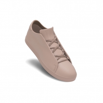 Nude Ultra Low Top