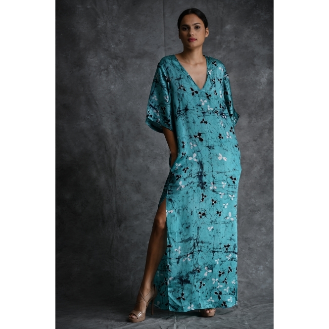Olivia Kaftan
