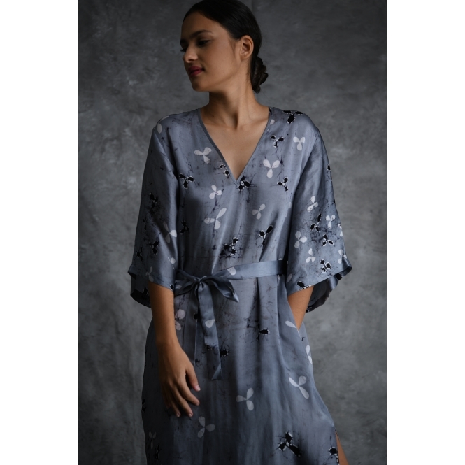 Olivia Kaftan