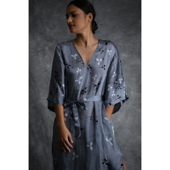 Olivia Kaftan