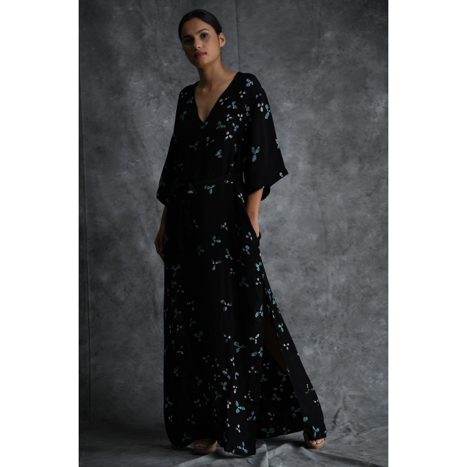 Olivia Kaftan