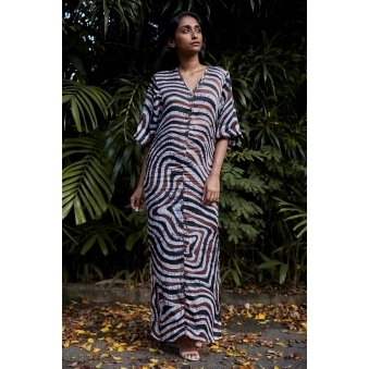 Olivia Kaftan