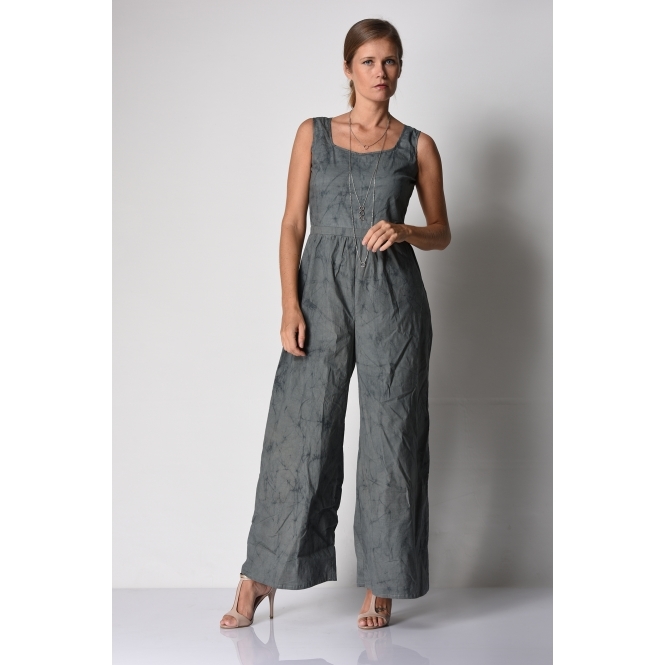 Osca Jumpsuit