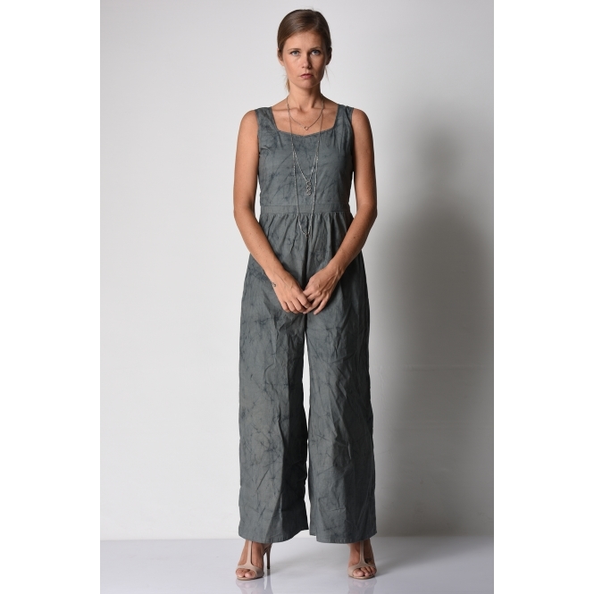 Osca Jumpsuit