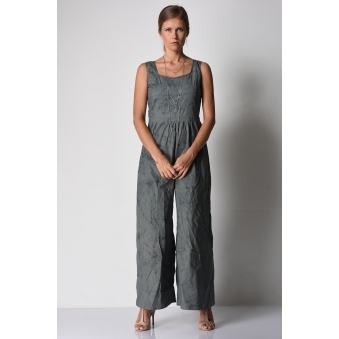 Osca Jumpsuit