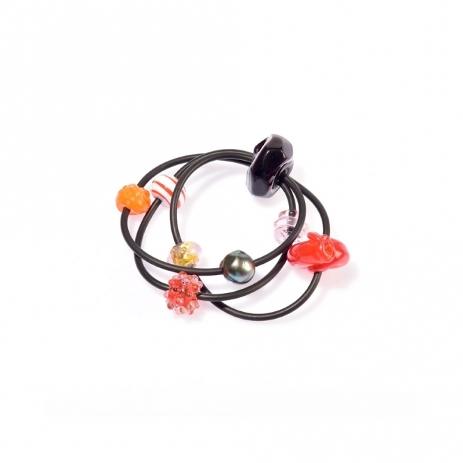 People Will Stare Bracelet
