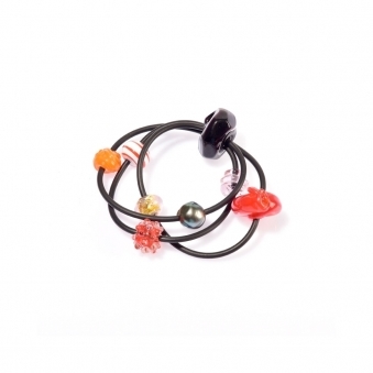 People Will Stare Bracelet