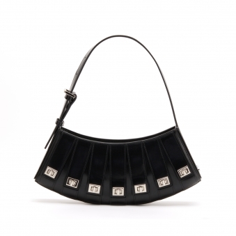 Piano Bag