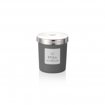 Positive Energy Mini Candle Still - 9cl