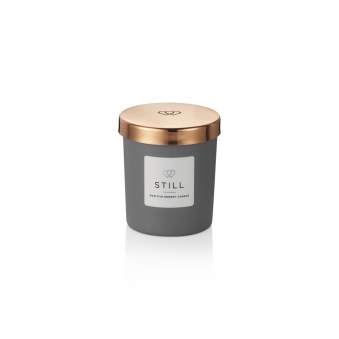 Positive Energy Mini Candle Still - 9cl